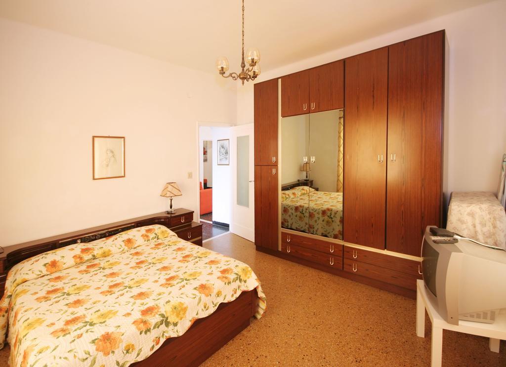 Top Relax Apartment Alassio Bagian luar foto