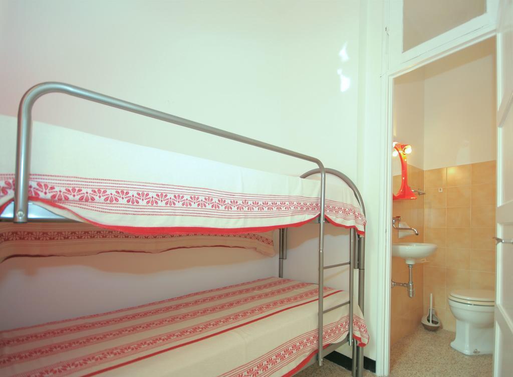 Top Relax Apartment Alassio Bagian luar foto