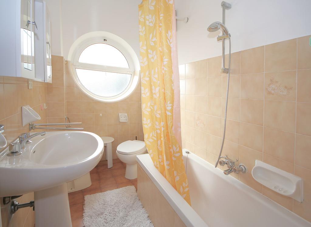 Top Relax Apartment Alassio Bagian luar foto